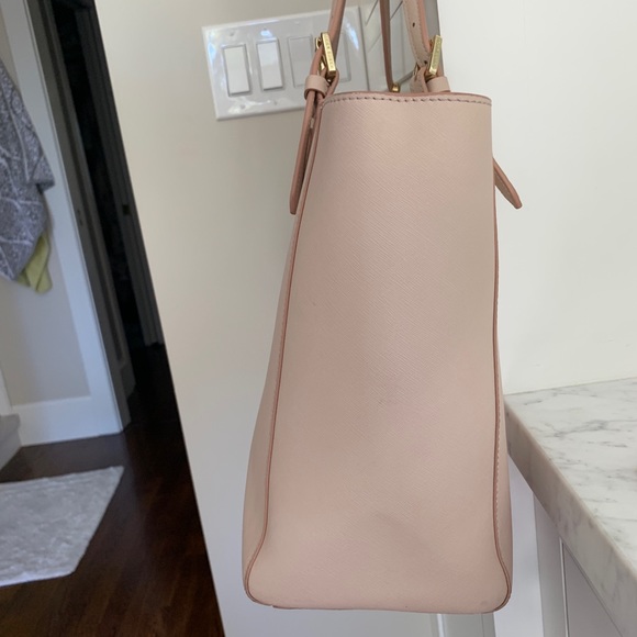 Tory Burch large “York” tote - Picture 7 of 8